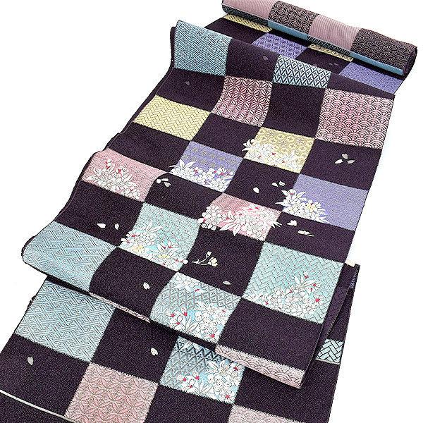 激安の 11日ゾロ目の日はお得な日 西陣織 名門 西陣まいづる 桜守 十六代目 佐野藤衛門 監修 九寸 名古屋帯 帯専門店おびや 通販 Yahoo ショッピング 全国組立設置無料 Www Ladislexia Net