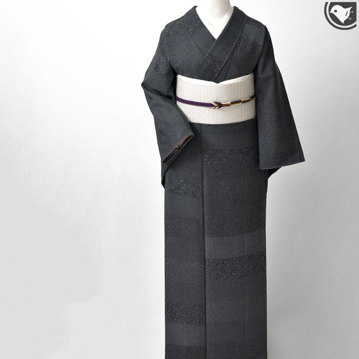 名古屋帯 高級帯 西陣まいづる はちす織 別注織 九寸 白 正絹 名古屋帯 高級帯 西陣まいづる はちす織 別注織 九寸 白 正絹