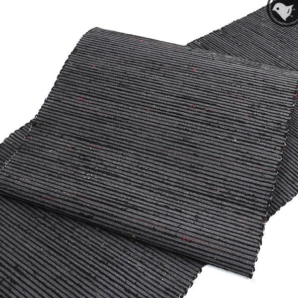 専用　桐生織　名古屋帯 Amazon | [粋な伝統 和好] 8寸 献上 名古屋帯 ポリエステル 桐生