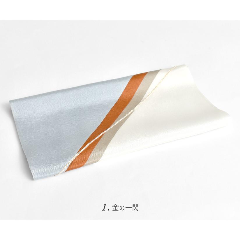 サロモン スキー板 CROSSMAX 10P L170 ビンディング付き