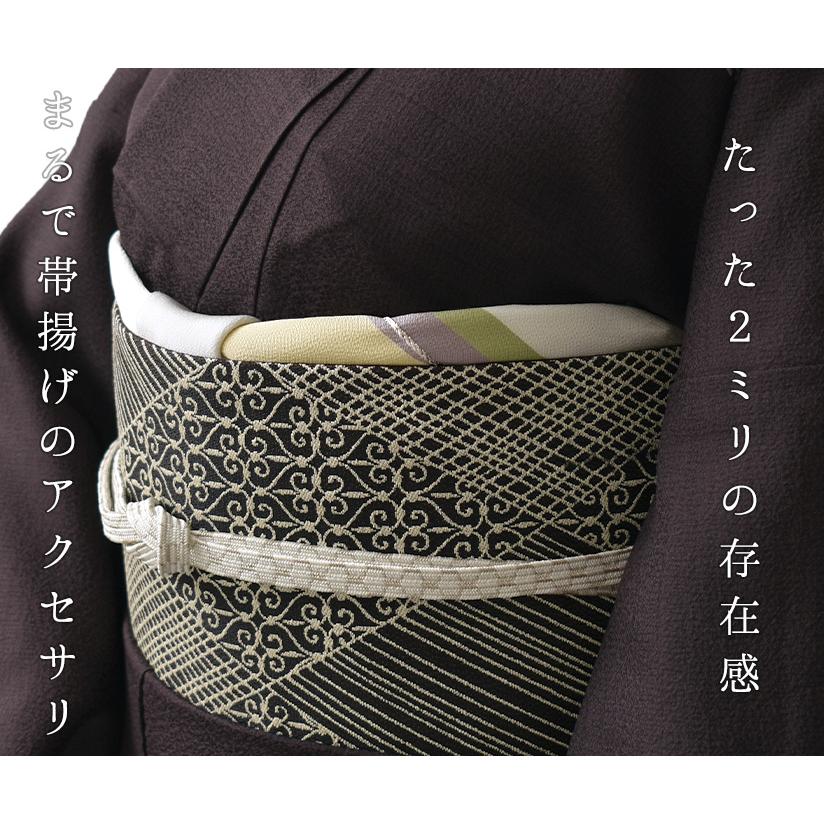 織物、組み紐、刺繍手芸用絹糸380 織物、組み紐、刺繍手芸用絹糸380