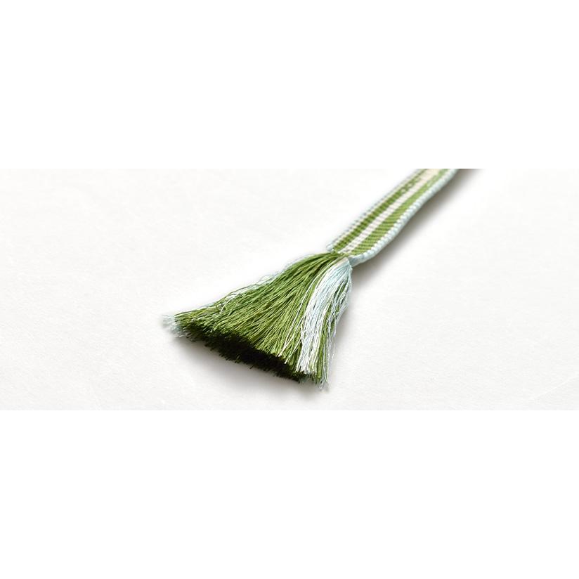 帯締め 綾竹台 鎌倉組 和小物さくら 謹製 江戸手組紐 正絹 日本