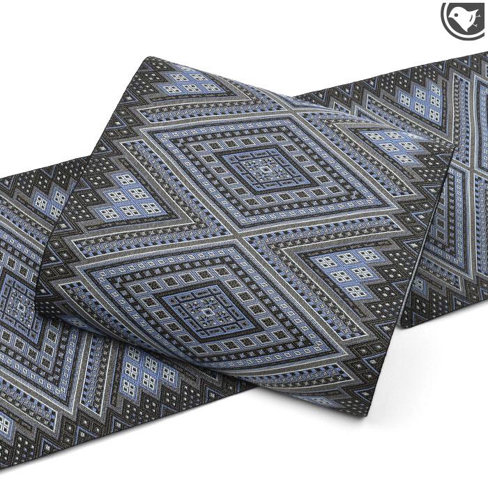 極上 60's STORE BRAND デニムワークジャケット