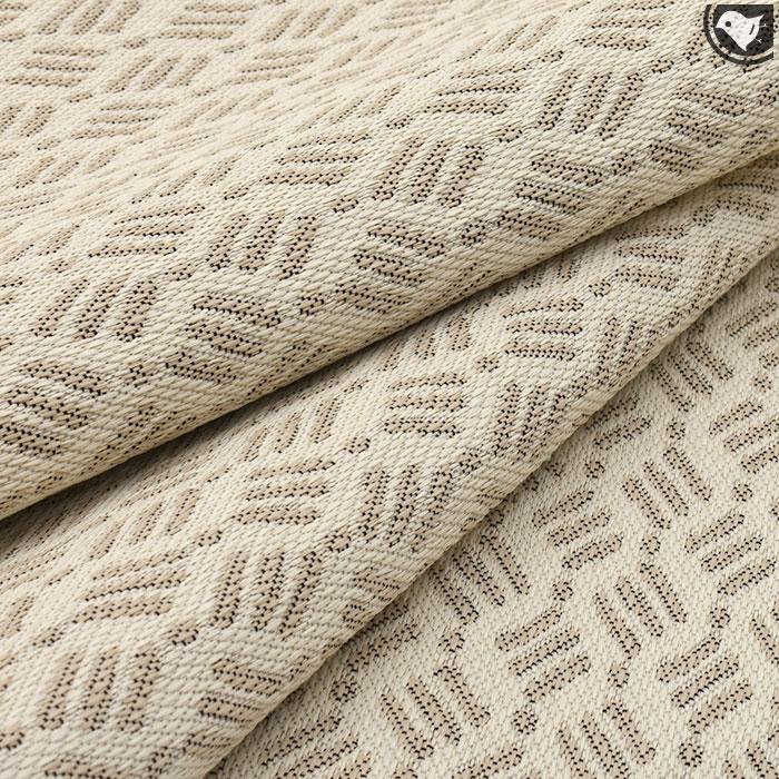 新品佐志め織物袋帯お仕立てあがり