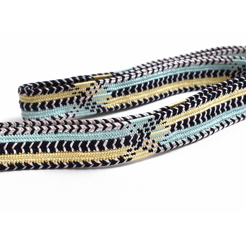 掛軸 映雪 農耕四季 共箱 農業 時代 稲作 B-1 2998 澤梁堂 「一花開