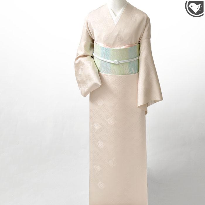 値下依頼承諾済☆現代作家,大澤哲郎「untitled to-487」F80号 値下依頼