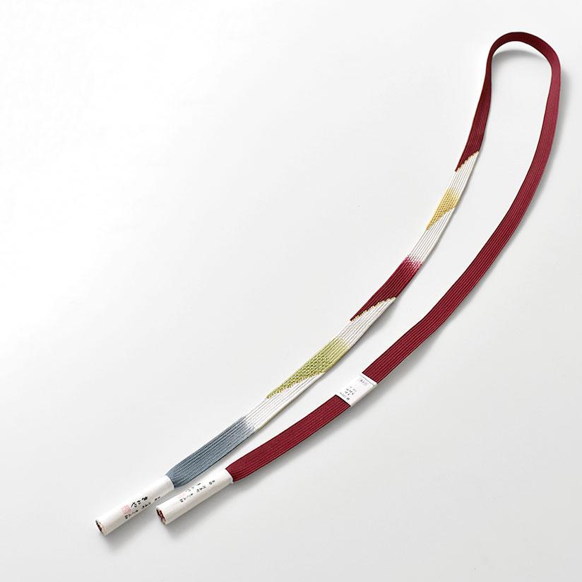 軽量ハイブリッドボード！GRAY rpm 143cm 新品バイン PRODUCT 2324