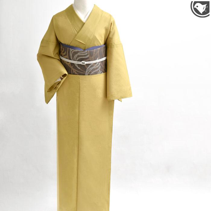単衣/夏 西陣織 名門 帯屋捨松 謹製 紗織 袋帯 正絹 日本製 : 帯専門店