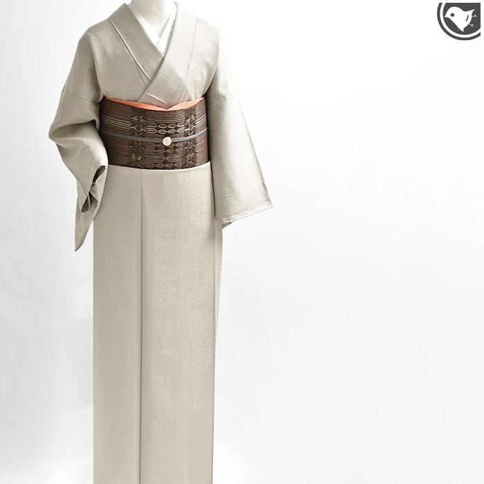 楽天市場】名古屋帯 白地の通販 名古屋帯 スリーシーズン ジョッキー