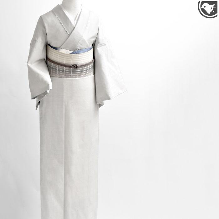 博多帯 本場筑前博多織 名門 西村織物 謹製 絹乃道 “タクラマカン