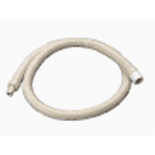 Panasonic】DAD10201K 断熱ドレンホース 口元外径20mm 1.3m ※通常在庫