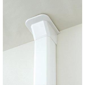 因幡電工 85 シーリング 業務用】【因幡電工/INABA】MP-85 室内用MDシーリングキャップ ネオ