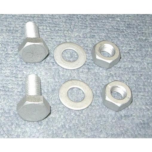 業務用】【因幡電工/INABA】PR-351N プラロック 350mm アイボリー（1箱