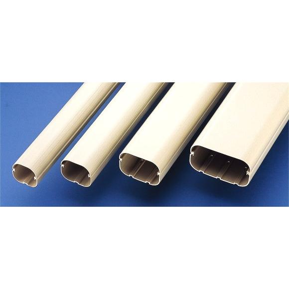 因幡電工　ST-140-B T型ジョイント　ブラウン　4個セット 新品・7営業日以内発送】因幡電工 イナバ ST-140-B T型ジョイント