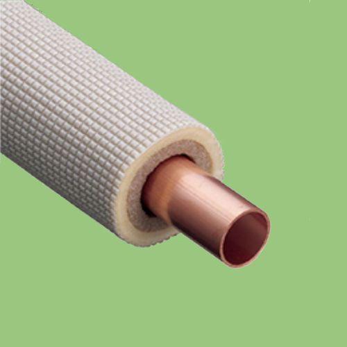 関東器材/KANTO】SF-S0620-A エアコンシングルコイル（20m） 🏐