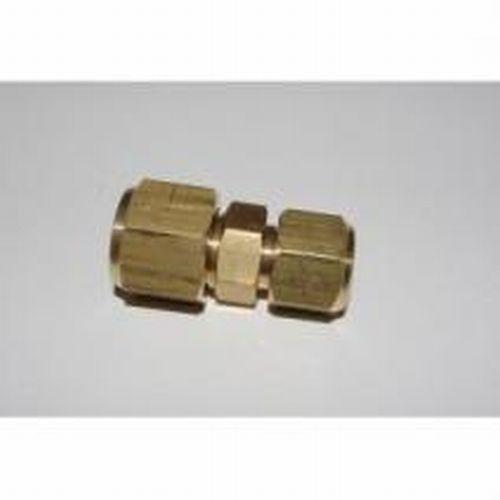 異径ユニオン　3/8×1/2 タスコ　TA241H ③ TASCO（タスコ）】 TA241H 3/8