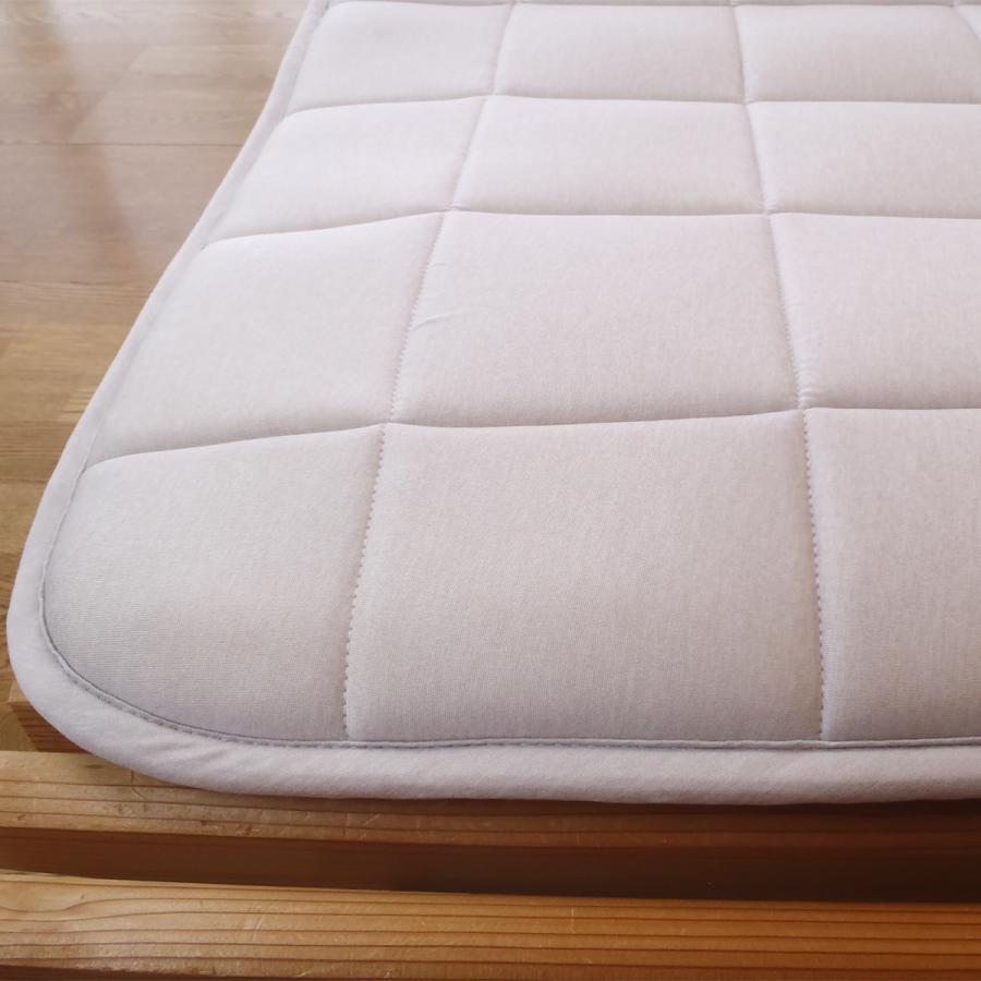 西川（nishikawa） スリープコンディショナー シングル 温熱ヒーター