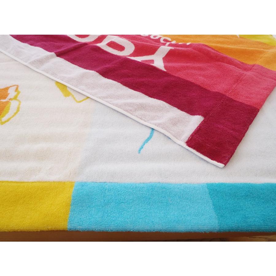 2枚セット 西川 スヌーピー Snoopy タオルケット 先染めジャガード シングルサイズ スヌーピータオルケット 綿100 大人用 E お布団屋 通販 Yahoo ショッピング