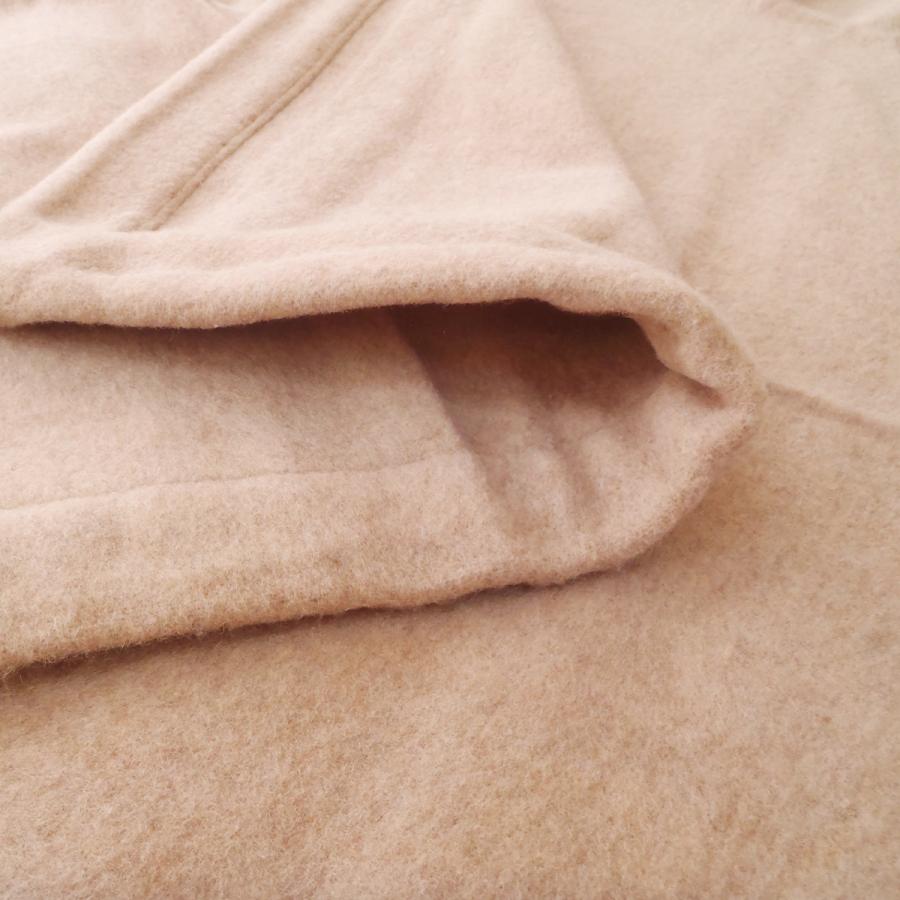 西川（nishikawa） カシミヤ毛布ダブル カシミヤ 毛布 ダブルロング