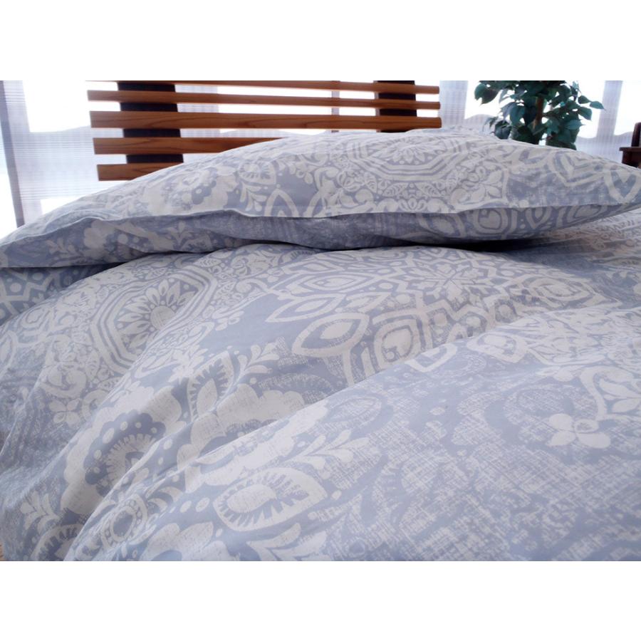 西川（nishikawa） シングル羽毛布団 ロシア産ホワイトグース93％ 日本