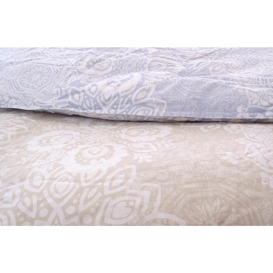 西川（nishikawa） シングル羽毛布団 ロシア産ホワイトグース93％ 日本