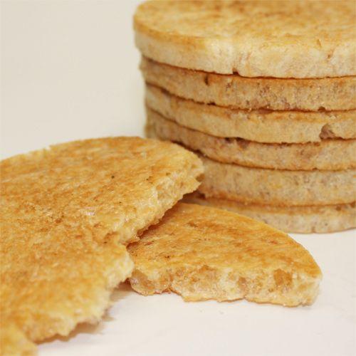 丸吉 塩せんべい 7枚入 沖縄 お土産 お菓子 沖縄お土産通販 オキコ沖縄土産店 通販 Yahoo ショッピング