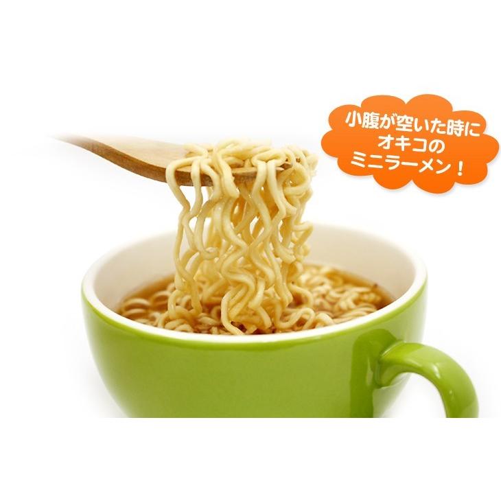1794円 【83%OFF!】 オホーツクの塩ラーメン 送料無料 オホーツクの塩 ラーメン 袋 1794円 【83%OFF!】 オホーツクの塩ラーメン 送料無料 オホーツクの塩 ラーメン 袋