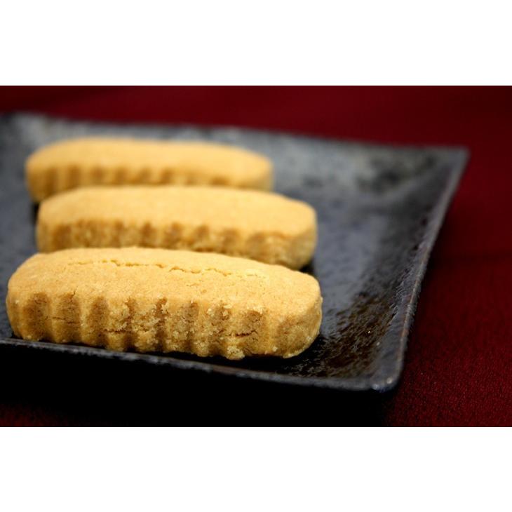 新垣ちんすこう 48個入 10箱セット 新垣菓子店 お菓子 沖縄お土産