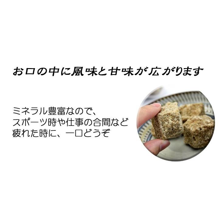 ガンプラまとめ売りセット ユニコーン HGダブルオーOO MG おまけマリーダ