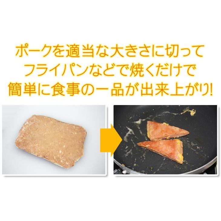 独特な オキハム Oh ポーク 140g×4個セット レターパック送料無料 rmladv.com.br 独特な オキハム Oh ポーク 140g×4個セット レターパック送料無料 rmladv.com.br