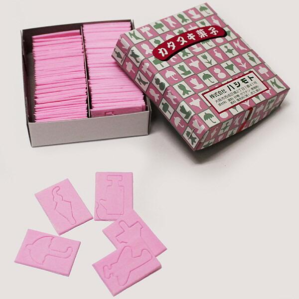 型抜き お祭りの商品一覧 通販 Yahoo ショッピング