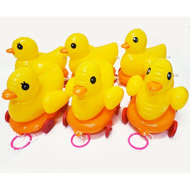 おさんぽコロコロシリーズお譲りします。 ビニール玩具 おさんぽコロコロ へんしん！わんわんズ(5個）子供 景品