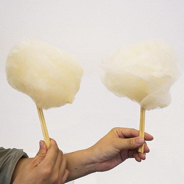 わたがしメーカー 綿菓子機 コットンキャンディー 色付きザラメ1袋 1kg 付き 縁日 祭り 子供会 ホームパーティー おうち時間 家 No 縁日 お祭り用品専門店 通販 Yahoo ショッピング