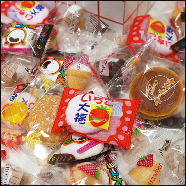 やわらかお菓子すくいどり・つかみどり 約250個【軽減税率対象商品
