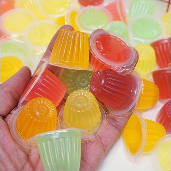 みどり　 120g 6個セット Kiwi Clamshell 1lb - Walmart.com