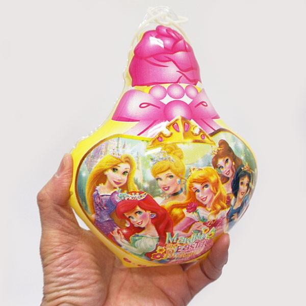 時間指定不可 ビニールヨーヨー ディズニープリンセスオールスター 22個 予備2個 お祭り 景品 縁日 ヨーヨー釣り Wantannas Go Id