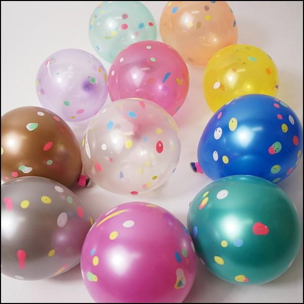 ヨーヨーつりセットポンプ付 色々種類のヨーヨー 3セット 300個 水のおもちゃ釣り 水風船 縁日 No 4296 縁日 お祭り用品専門店 通販 Yahoo ショッピング