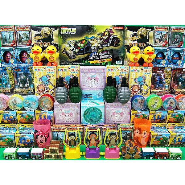 日*0様 値下げ☆鬼滅の刃 鬼舞辻無惨 ufotableCafe くじ引き缶バ