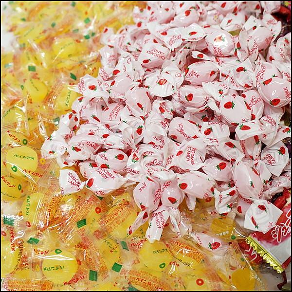キャンディ詰め放題(100名様用) : 縁日・お祭り用品専門店 - 通販