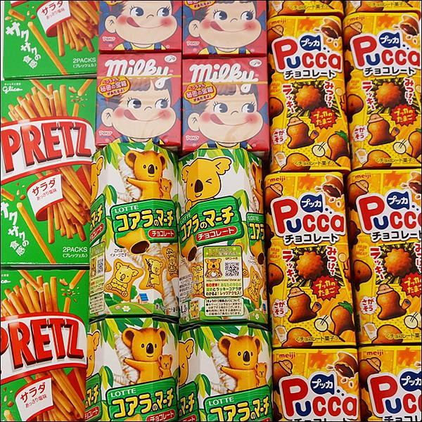 射的イベントセット お菓子景品60個付【お祭り景品・縁日 射的イベントセット お菓子景品60個付【お祭り景品・縁日