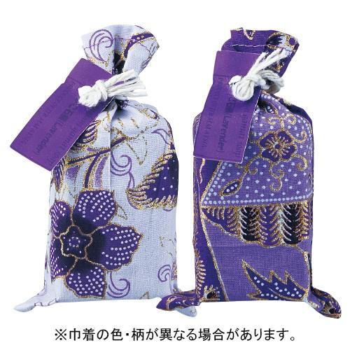 マレーシア お土産 マレーシア石けん3個セット コスメ せっけん 東南アジア 雑貨 マレーシア土産 Jtb 世界のおみやげ屋さん 通販 Paypayモール