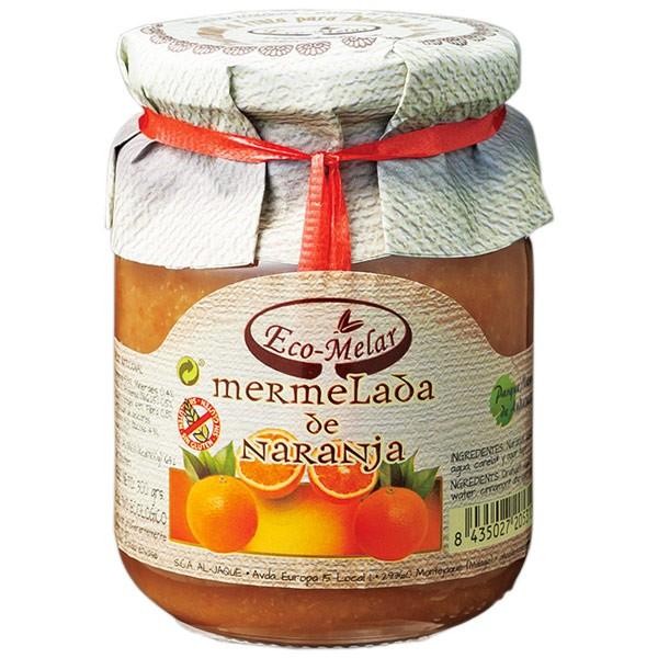 スペイン オレンジジャム 300g スペイン お土産 マーマレード おみやげ お土産 スペイン 海外 みやげ 食品 N0518 Jtb 世界のおみやげ屋さん 通販 Paypayモール