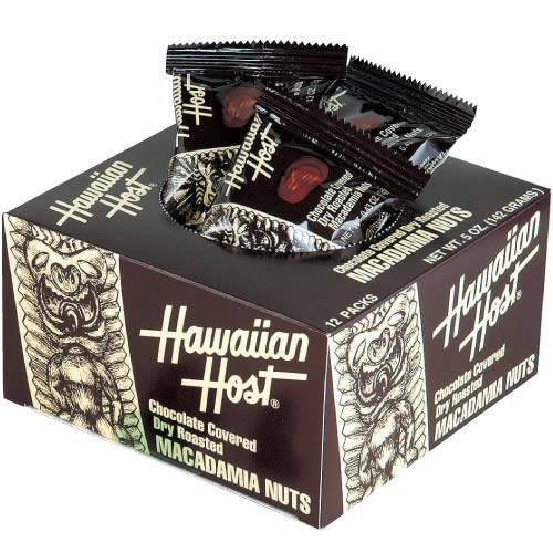 ハワイのお土産 おすすめ 絶対に買うべき厳選10選をご紹介 Aumo アウモ