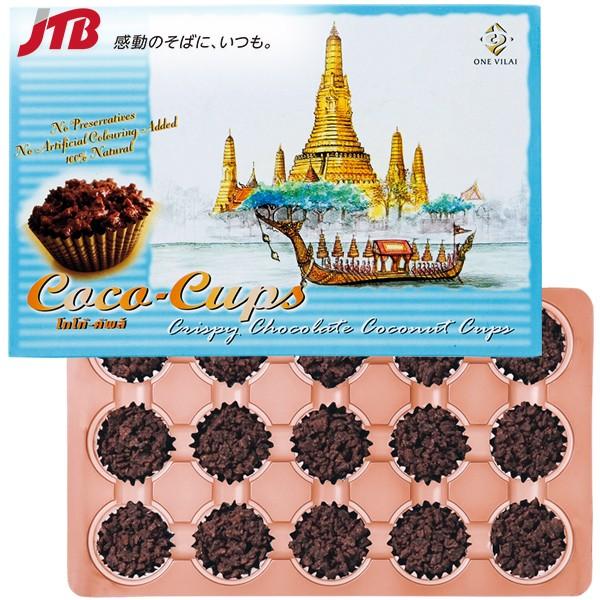 タイ お土産 タイ ココナッツフレーク お菓子 東南アジア タイ土産 お菓子 Jtb 世界のおみやげ屋さん 通販 Paypayモール