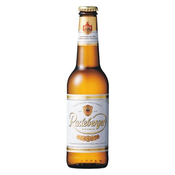 ドイツ お土産 ラーデベルガー ピルスナービール 330ml 6本セット ビール ヨーロッパ ドイツ土産 酒 Jtb 世界のおみやげ屋さん 通販 Paypayモール