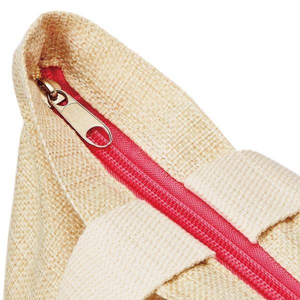 ハワイ お土産 ハワイ トートバッグ ポーチ バッグ ハワイ 雑貨 ハワイ土産 Jtb 世界のおみやげ屋さん 通販 Paypayモール