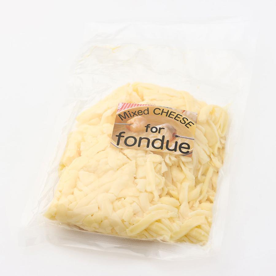 スイス チーズセット | スイス土産 お土産 おみやげ グルメ プレゼント