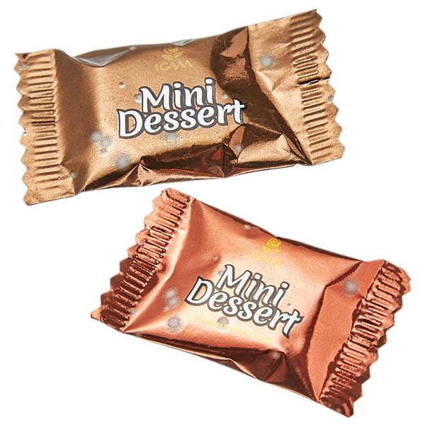 イタリア お土産 イタリアプチギフト コロッセオ6箱セット お菓子 チョコレート ヨーロッパ イタリア土産 Jtb 世界のおみやげ屋さん 通販 Yahoo ショッピング