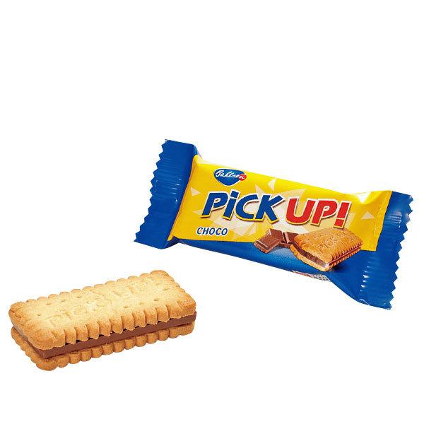 ピックアップミニーズ チョコビスケット 1袋 ドイツ お土産|バールセン ロングセラー商品 クッキー チョコレートビスケット お菓子 n0518 :161002530:JTB 世界のおみやげ屋さん - 通販 - Yahoo!ショッピング ピックアップミニーズ チョコビスケット 1袋 ドイツ お土産|バールセン ロングセラー商品 クッキー チョコレートビスケット お菓子 n0518 :161002530:JTB 世界のおみやげ屋さん - 通販 - Yahoo!ショッピング