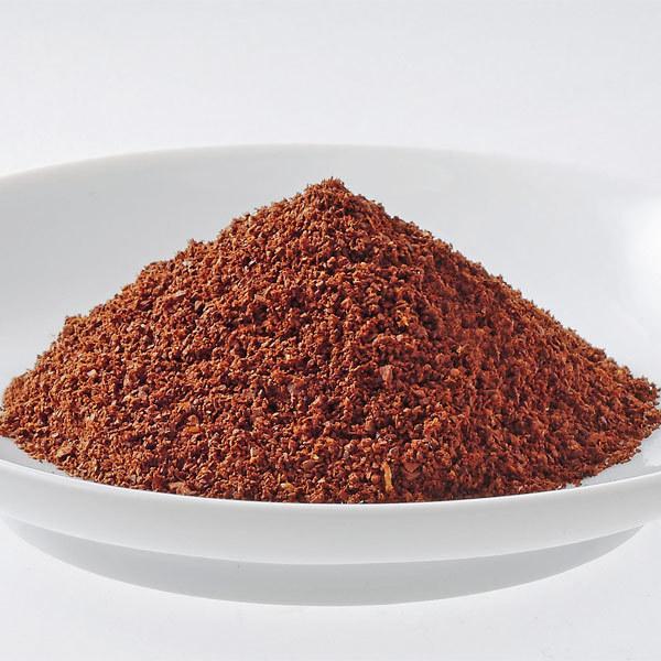 ドイツ お土産 ダルマイヤー プロドモパック｜コーヒー ヨーロッパ